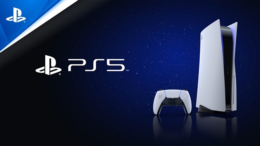 新品 PlayStation5 PS5 プレイステーション5 プレステ5 デジタル